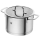 Zwilling TrueFlow - zestaw 5 garnków - 1060801 - zdjęcie 5